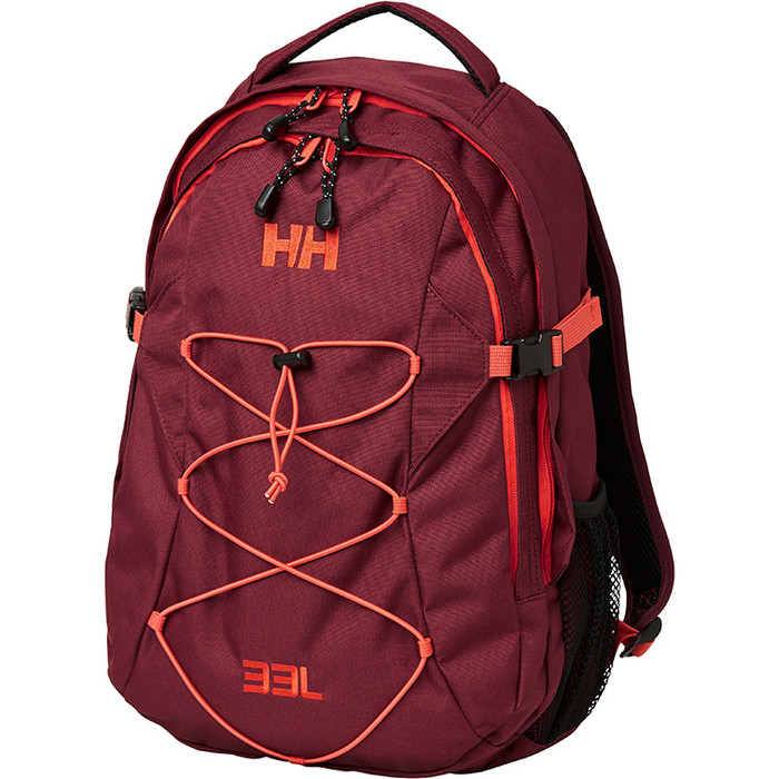 Helly hansen hotsell dublin backpack